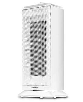 CALEFACT. CECOTEC 05311 READYWARM 6250 CERAMICO