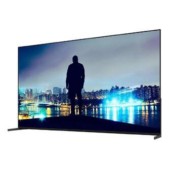 TV SONY 65%%%quot; K65XR8M25B UHD OLED HDR XR GOOGLETV