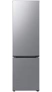 Frigor&iacute;fico Combi Samsung RB38T607BS9/EF - Clase B, 203cm, 390L, NoFrost, WiFi, Inox