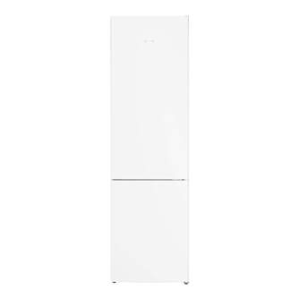 FRICOM. SIEMENS KG39NVWDG 203x60 NF BLANCO DSP