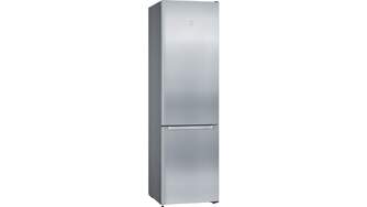 FRICOM. BALAY 3KFE763XI 203x60  NF INOX