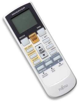 ACON.SPLIT FUJITSU ASY50KL A  /A  R32