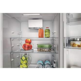 FRICOM. WHIRLPOOL WHC20D013D1 193x54 DSP BCO INT