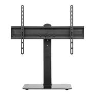 Soporte One For All WM2670 - Mesa, giro 70&ordm;, para pantallas de 32" a 70", max 40 kg