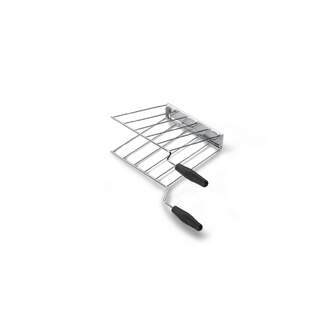 ACC. SMEG TSSR01 PORTA SANDWICH 2UD PARA TSF01/TS