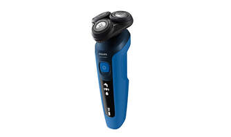 AFEITA. PHILIPS S5466/17 RECARGABLE WET%%%amp;DRY RECORT