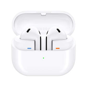 AURICULARES SAMSUNG BUDS3 WHITE