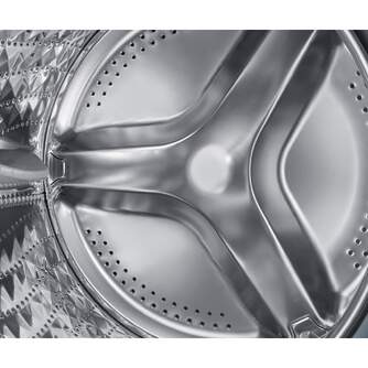 LVD. SAMSUNG WW80CGC04DTHEC 8KG 1400RPM ECB BCO