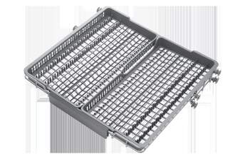 LVJ. SAMSUNG DW60A8050FB 8P 14S BLACK 3%%%#170;B