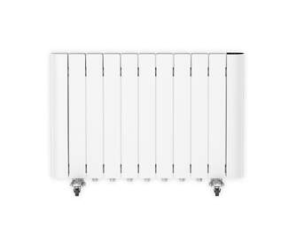 EMISOR FLUIDO ARTICA AETF1800 1800W LED WIFI