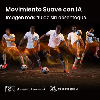 TV HISENSE 65%%%quot; 65A7Q UHD QLED SMART TV HDR10 