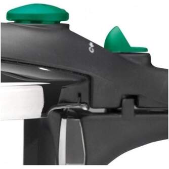 OLLA PRESION RAPID. MAGEFESA DYNAMIC 3 6L