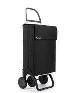 Carrito de la compra Rolser JEA032 Negro