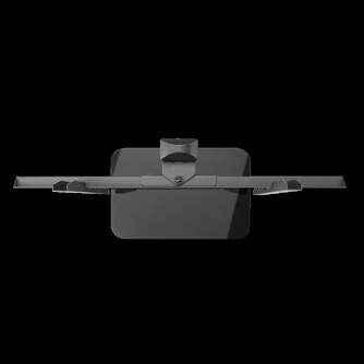 SOPORTE ONE FOR ALL WM2670 MESA, DE 32%%%quot; A 70%%%quot;