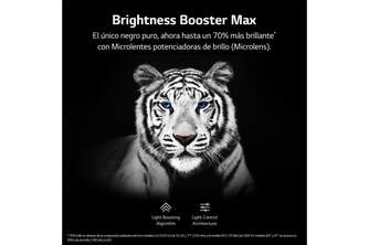 TV LG 65%%%quot; 65G36LA UHD OLED ALFA9