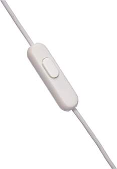 AURICULARES SONY MDREX110APW WHITE MICROF