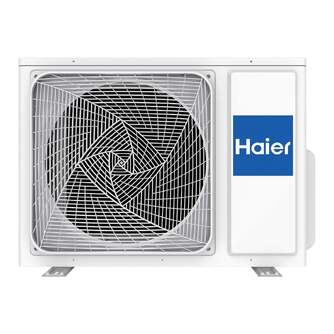 ACON.SPLIT HAIER TIDE R 68 A  /A    WIFI