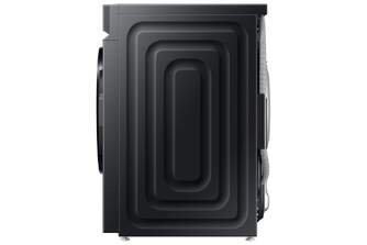 LVD. SAMSUNG WW90DB7U94GBU3 9K 1400RPM ECB NEGRO