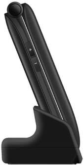 SENIORPHONE DENVER BAS-24600L 2,4%%%quot;