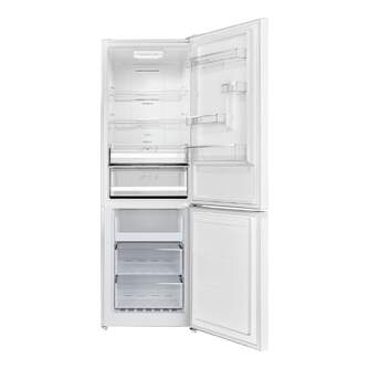 FRICOM. INDESIT INK25322W4E 184x60 NF BCO