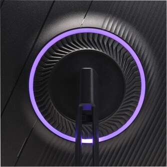 MONITOR NILOX 27%%%quot; NXM27FHD16511 GAMING 165HZ 1MS