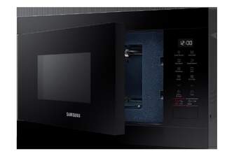 MICR. SAMSUNG MG22M8254AK/E1 22L NEGRO INTEGRABLE
