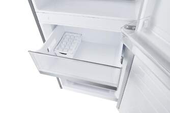 FRICOM. LG GBB92MBB3P 203x60x68 NF INOX