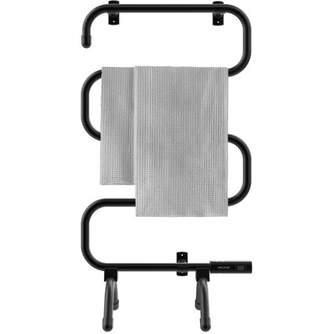 TOALLERO CECOTEC READYWARM 5000 100W WHITE 100566