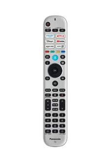 TV PANASONIC 77%%%quot; TV77Z95B UHD OLED PRIMARY RGB