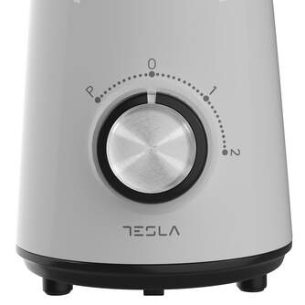 BATID. VASO TESLA BL201W 500W 1,5L