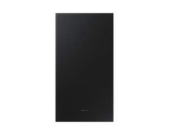 BARRASONIDO SAMSUNG HWB550 410W 2.1 DOLBY BT4.2