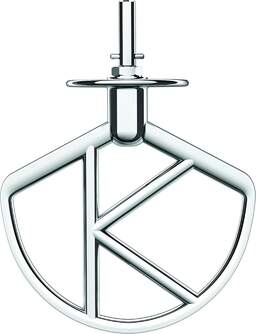 ROBOT COCINA KENWOOD KMX750RD 1000W 5L