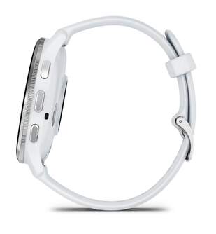 SMARTWATCH GARMIN VENU 3 010-02784-00 BLANCO