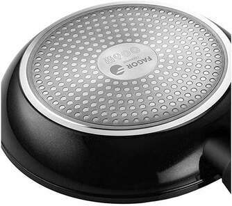 BATERIA COCINA FAGOR VIVANT 2SARTEN 24-20 CAZULA24