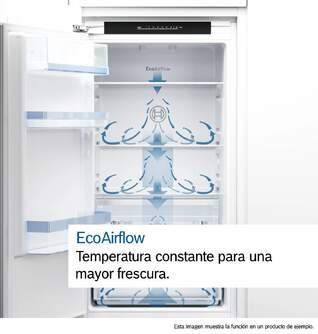 FRICOM. BOSCH KBN96VSE0 194X69 NF INT