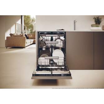 LVJ. HAIER XS4A4M3PB 10P 3%%%#170;B 44dBA WIFI INT