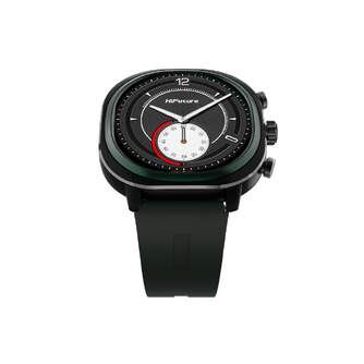 SMARTWATCH HIFUTURE AIX LITE GREEN