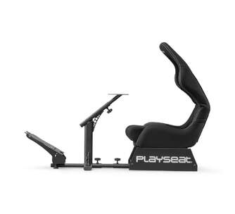 ASIENTO SIMULADOR PLAYSEAT EVOLUTION BLACK ATCI