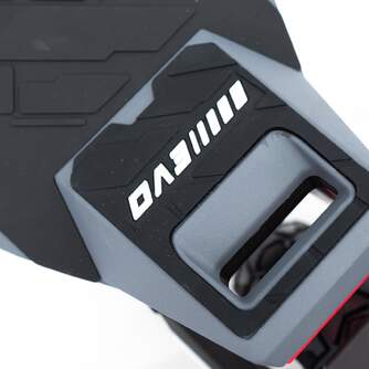 PATIN ELECTRICO SMARTGYRO RAPTOR EVO 10%%%quot; 1000W