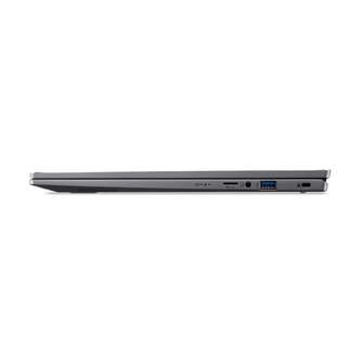 PORTATIL ACER SWIFT SFG14 U7 16GB 1TB 14%%%quot; OLED W11