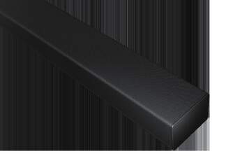 BARRASONIDO SAMSUNG HWT420 2.1 150W DOLBY BT4.2