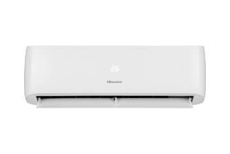 ACON.SPLIT HISENSE CA25YR03B 2200F A /A ACON.SPLIT HISENSE CA25YR03B 2200F A /A