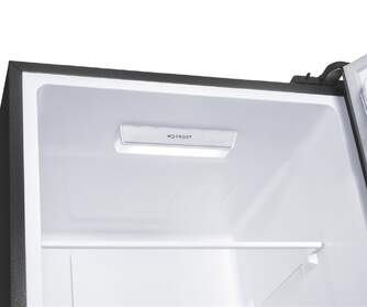 FRICOM. ARTICA COOLTECH186EI 186X60 CLASE E INOX