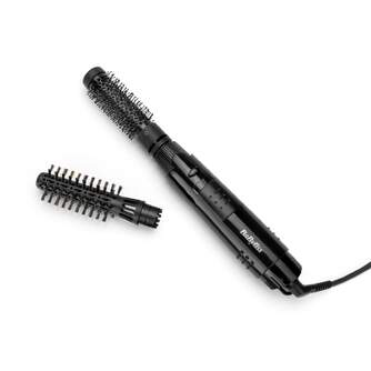 CEPILLO MOLDEADOR BABYLISS AS86E 300W 2ACC  