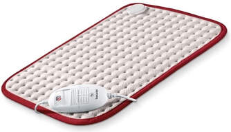 ALMOHADILLA BEURER HK CONFORT NUEVA 100W 33x44