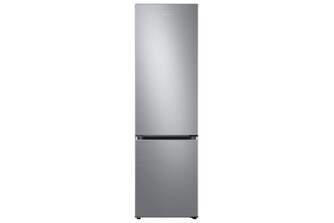 FRICOM. SAMSUNG RB38C705CS9 203x60 NF INOX