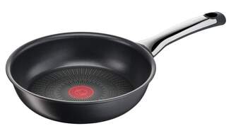 SARTEN TEFAL EXCELLENCE 24CM INDUCCION