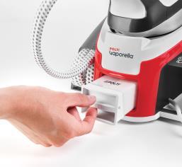 CENTRO PLANCHADO POLTI VI50.50 INSTANT 8B 600G