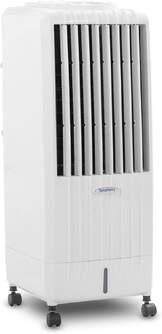 CIMATIZADOR EVAP. HJM DIET8I 80W 5,5L MD