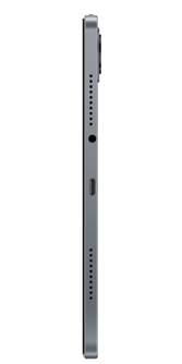 TABLET REDMI PAD SE 4/128 11%%%quot; GRIS GRAFITO